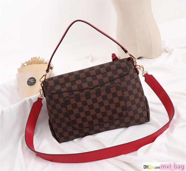 

20fw 2018 года горячие лоскута v women s luxury leather clutch bag сумки женской марка женщина сумка сумка мешком главная femme famous сумка