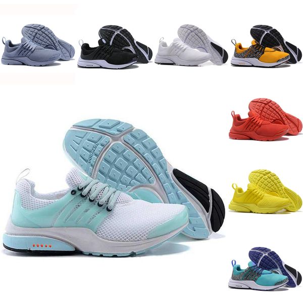 nike zapatillas amarillas mujer nike zapatillas amarillas mujer
