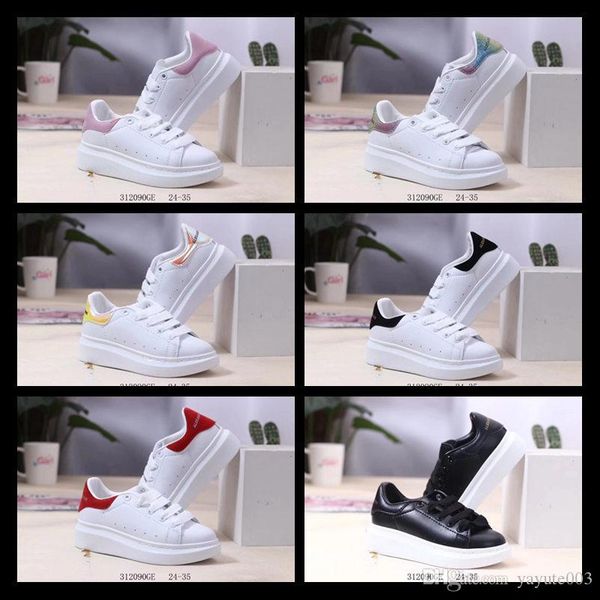 

idzui with box mq ве кожане боинки низким веѬом дл деей поѬивне боинки дл к, Black