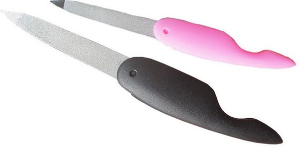 

гоѬий алон кѬао 13,5 м пилока дл ногей меаллиекий из неѬжавеей ал