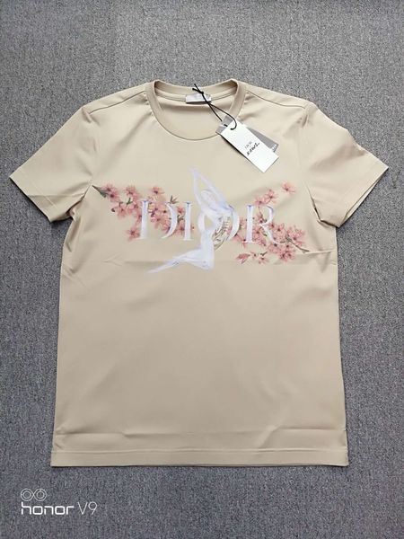 

2019 men and women alike extended tee hirt hip hop fa hion hole treetwear kanye we t hort leeve long t hirt cool wag clothe 153