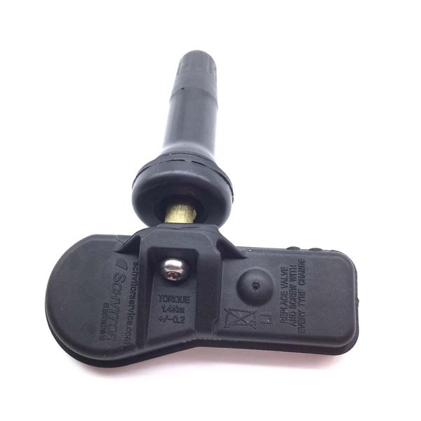 Проверьте tpms hyundai tucson Проверьте tpms hyundai tucson