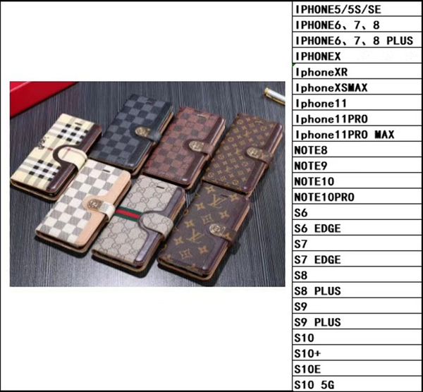 

Роскошный дизайнер кожаный ремень пряжка телефона крышка случая для iphone 6 6s 7 8 8plus
