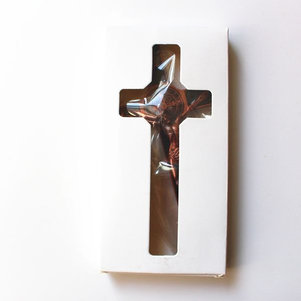 

jesus ornaments christ christian crucifix jesus decoration home wall decor cross other festive party supplies