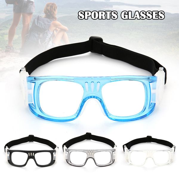 

outdoor sports goggles soccer basketball protective eye glass over glasses for men women and youth als88
