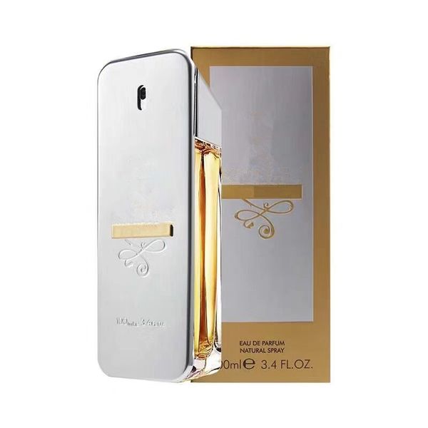 

the latest new type 1 million lucky perfume for men with lasting long good smell shopping