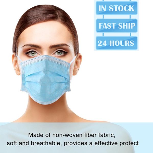 

24 hours shipping
