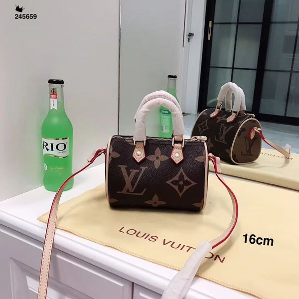 

Bolsa de Ombro xiaohuahua18888