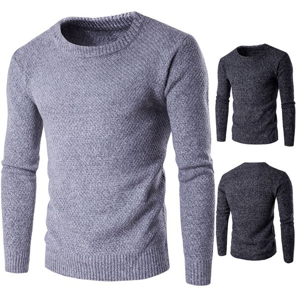 

men's sweaters warm sweater men turtleneck mens, White;black