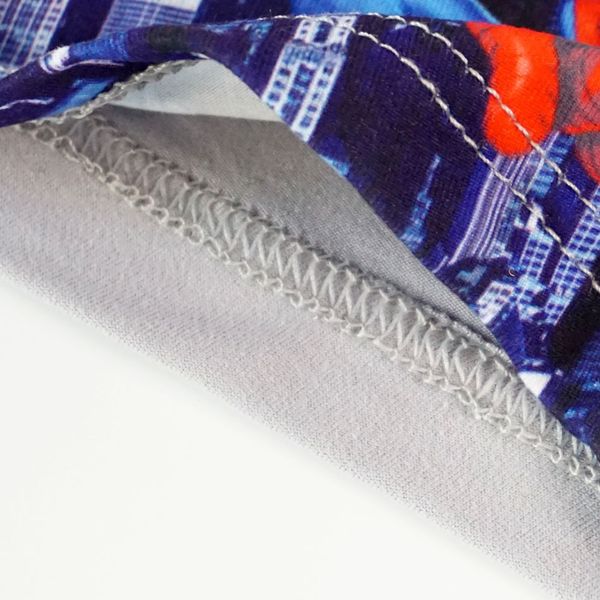 

4pcs/lot anime underwear cartoon underpants quality pants panties baby boy boys boxers kids children kid spiderman panty briefs, Camo