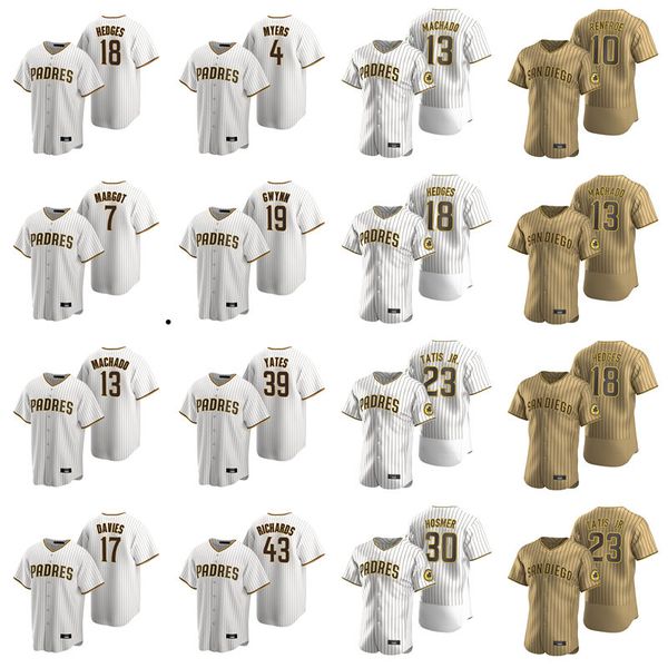 

рональд боланос джерси хосе кастильо андерсон эспиноза хави гуэрра пирс джонсон динельсон ламет лукчези бейсбольные майки сшитые на заказ, Blue;black