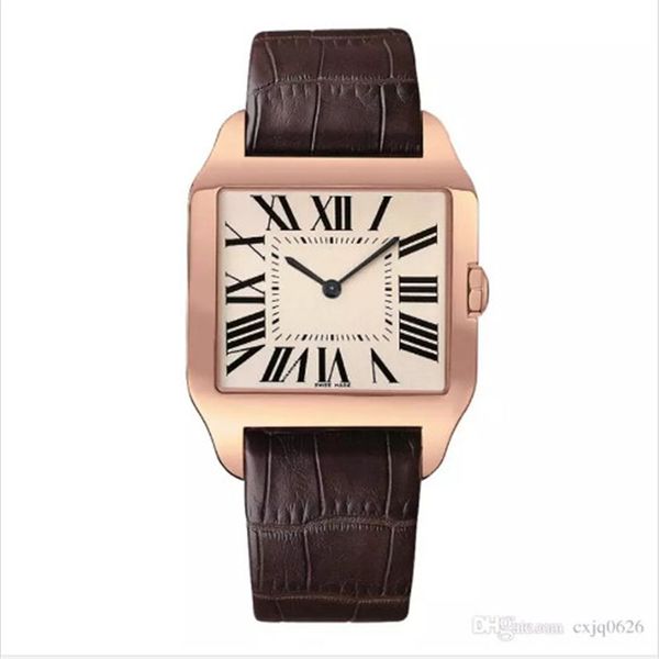 

Relógios de pulso dipeier