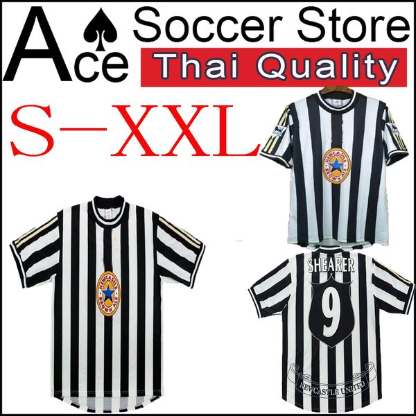 

9 hearer occer jer ey 5 emre 10 owen 11 a prilla 14 ket baia 97 99 home away football hirt 97 99 weat hirt edition 1997 1999