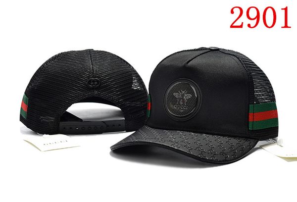 

шляпа DS2 бейсболка snapback шляпы для мужчин Женщины мужские snapbacks хлопок повседневна