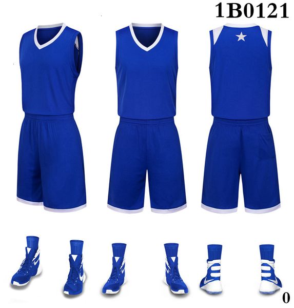 

blank custom name any number black white red green basketball jersey mens size s-xxxl factory price 521, Black;red