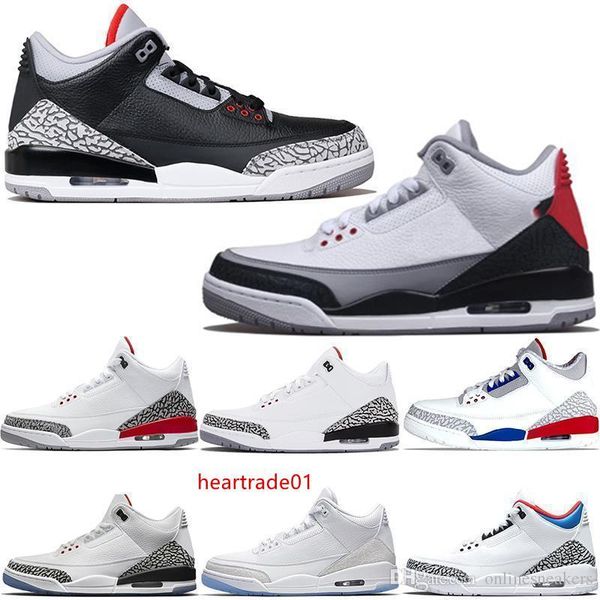 

tinker shoes men katrina basketball jth nrg black cement throw line pure white fire red mens trainer sports sneaker size 8-13