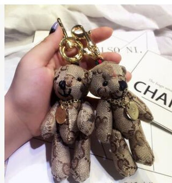 

Роскошные итальянские стиль вырезать плед ткань вихревые игрушки плюшевого медв