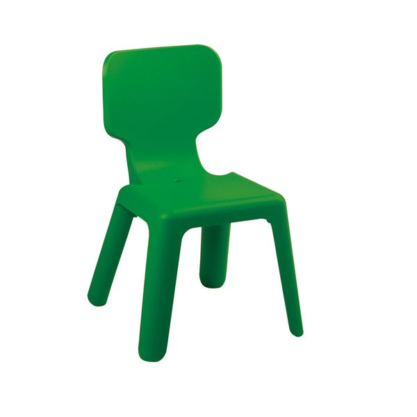 

modern classic kids plastic stackable chair fashion baby stack plastic pp dining chair the kindergarten children learning chairs