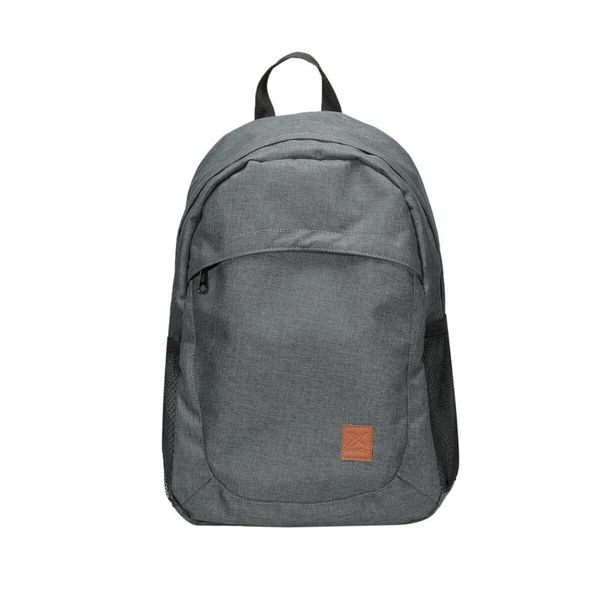 

flo chrono-3 anthracite unisex рюкзак kinetix