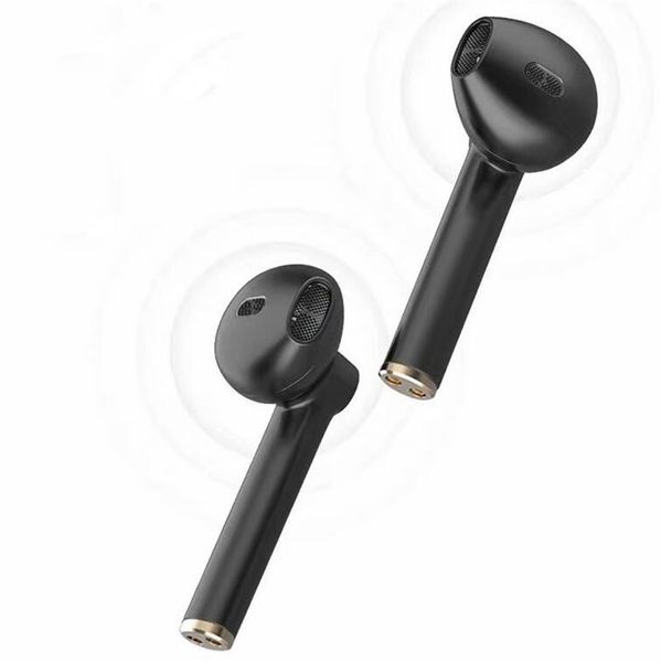 

tws touch low-power hd sound quality-s16 tws earphones wireless earbuds bluetooth headphones headsets with wireless charging pop up window