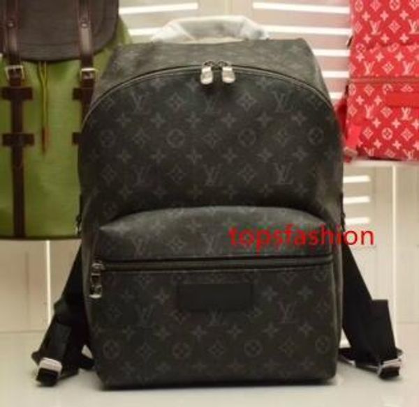 

44200 designer ms shoulders travel bag 1940 backpacks luggage shoulder bags handbags belt bag