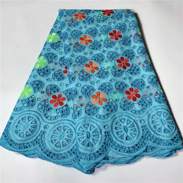 

2020 latest african lace african french net tulle lace fabric with stone embroidery for african wedding esh069, Black;white