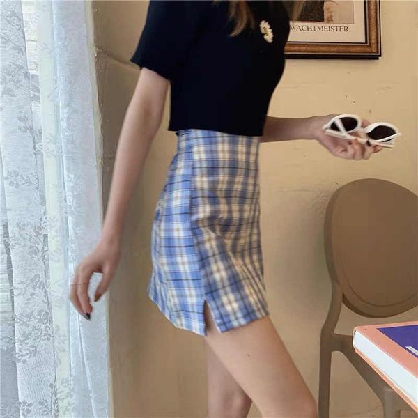 

20s brand women dresses with letter printed fashion designer skirts short dresses 3 colors summer women designer clothing size s-l, Black