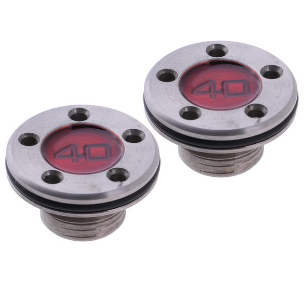 

2xgolf клюшки вес винт для скотти камерон squareback fastback путтер 40г