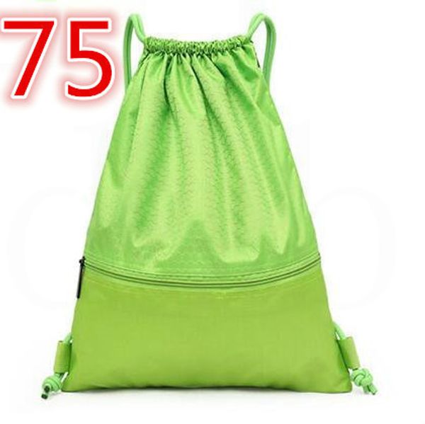 

2019 new clear purse stadium approved bag professional football jerseys storage bag easy fan accessories basketball3g001075, Black;white