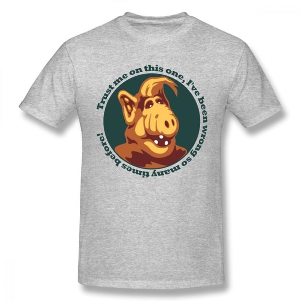 

футболка high quality man summer streetwear tee o-образным вырезом плюс размер tshirt рождественский подарок tshirt хлопок ткань, White;black