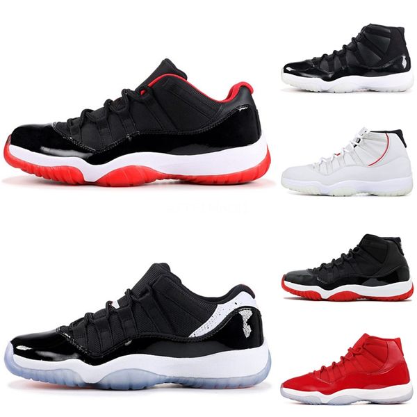 

mens basketball shoes jumpman 11s low obsidian unc pine green black zoom white racer blue fearless designer sneakrs men sports traine#559