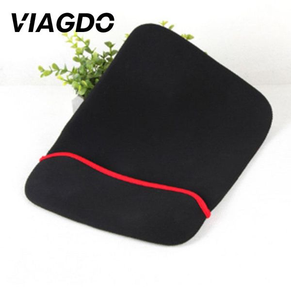 

accessories notebook bag pocket pocket shoulder new schoolbag accessory multi size, Black