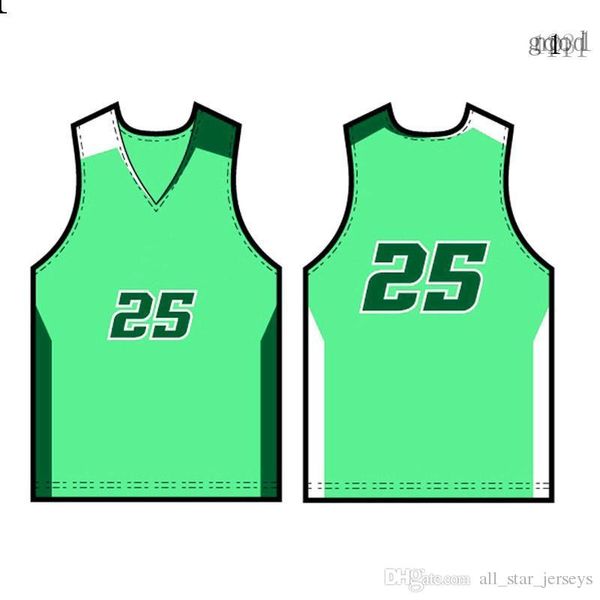 

new 2020 jerseys sapodjnlknfksdnj122asjdpkas211512, Black;red