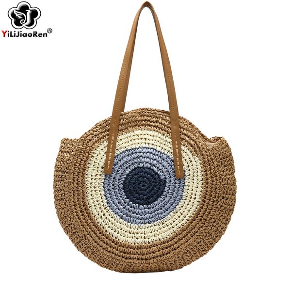 

мода кѬђг лений плж ђмка Ѭђной Ѭабо плееннй кѬђглй олом ђмка боло