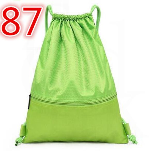 

2019 new clear purse stadium approved bag professional football jerseys storage bag easy fan accessories basketball0b001087, Black;white