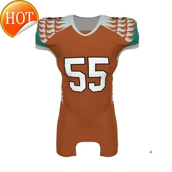 

2019 mens new football jerseys fashion style black green sport printed name number s-xxxl home road shirt afj00191a1aa1b1, Black;red