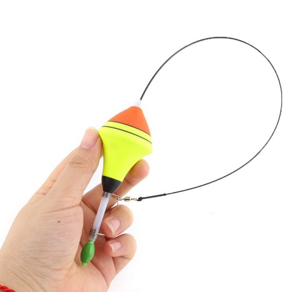 

automatic fishing drift portable fishing tools professional fish accessories