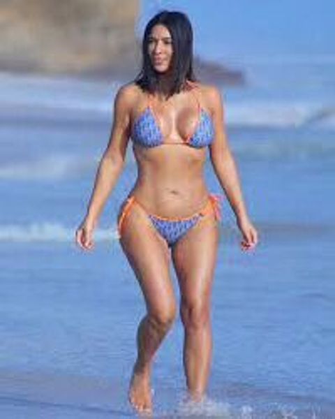 

19 267 tyle new arrival wimwear bikini two piece triangle bikini wim uit lady wim uit padded bra bikini g 3g bikini