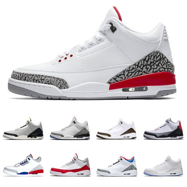 

men basketball shoes black cement reflective katrina tinker jth nrg rivals mocha mens trainer athletic sports sneakers online sale