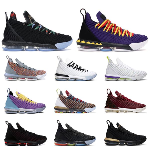 

new arrival men basketball shoes 16s martin equality black gold i promise breathable mens trainer 16 athletic sports sneakers