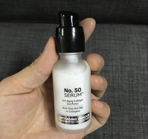 

Cremes &loção my_story