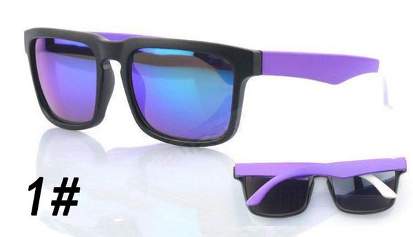 

new women luxury designer sunglasses sun glasses outdoor sports cycling glasses bicycle sunglasses pop up sunglasses, White;black