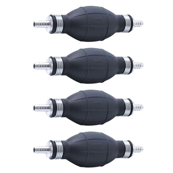 

4xrv motor van tractor marine boat outboard