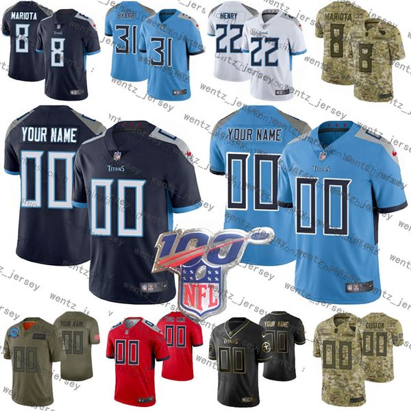 nfl football jerseys for kids