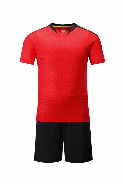 

mens football jerseys design online customized men's mesh performance personality shop popular custom football apparel uniforms b22-27, Black;red
