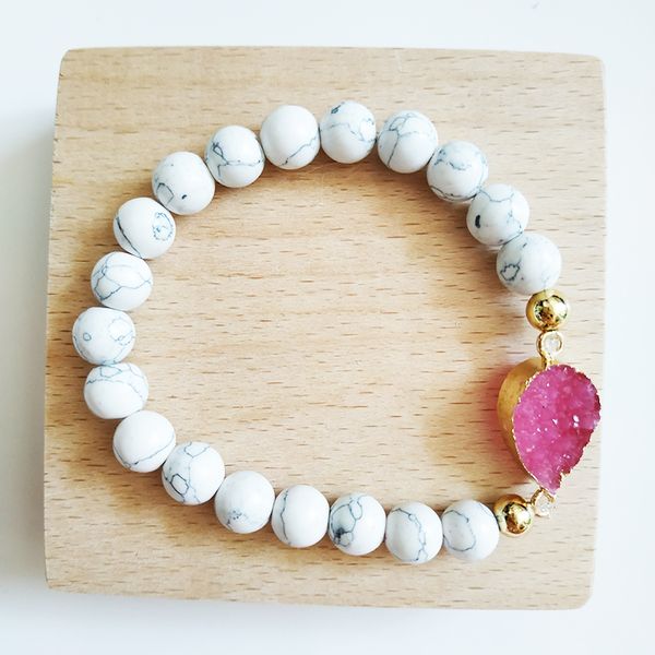 

selling luxury designer jewelry women bracelets women luxury designer channel men charms jewelry bracciale wholesale, Black