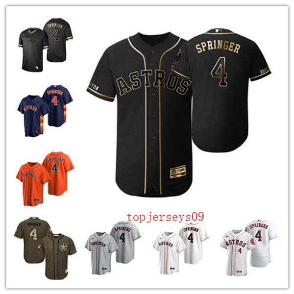 dhgate mlb jerseys
