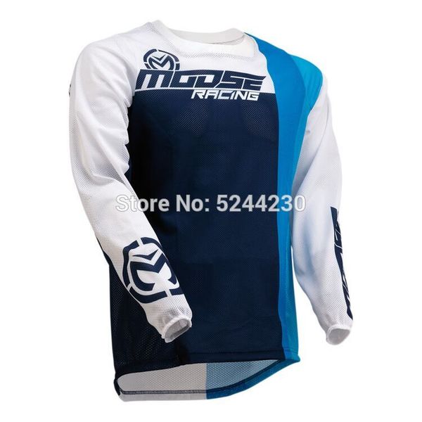 

2020 мотокросс джерси bmx и мото джерси mujer свободного дх мх, эндуро вниз рубашка tricota шорты ciclismo хомбре