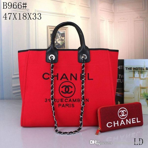 

GZ MKB966 # -2 Лучшая цена Высокое качество сумки на ремне, плечо рюкзак сумка кошелек к