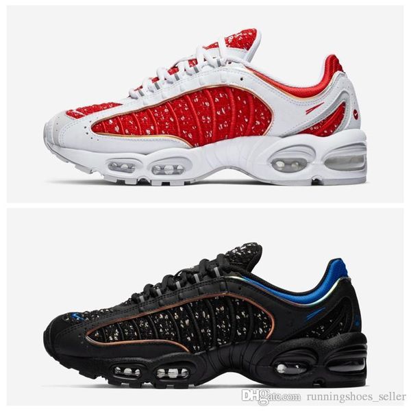 basket nike air max tailwind 4 homme